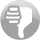 thumbs up